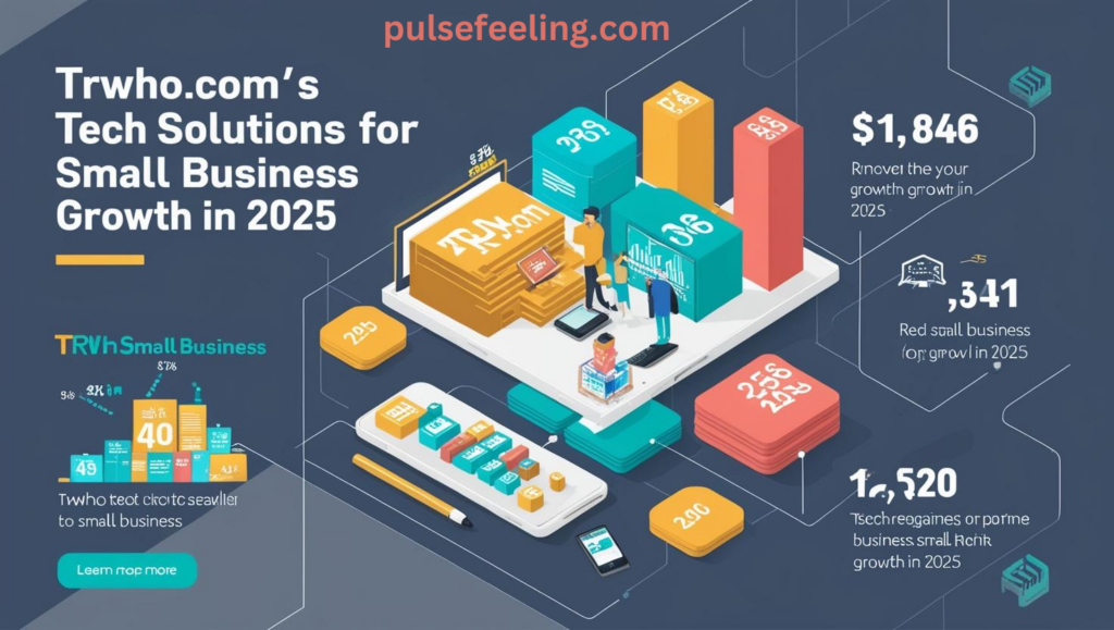 trwho.com tech: Best Twitch Chat Tools for Streamers in 2025
